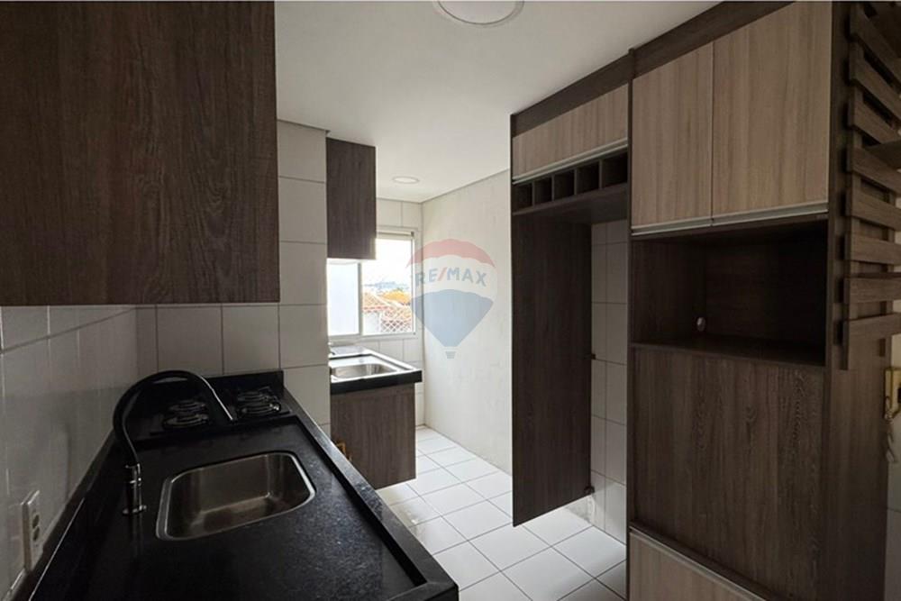 Apartamento - Alugar - Americana , São Paulo - WhatsApp Image 2025-10-27 at 17.55.19.jpeg - 690231089-70