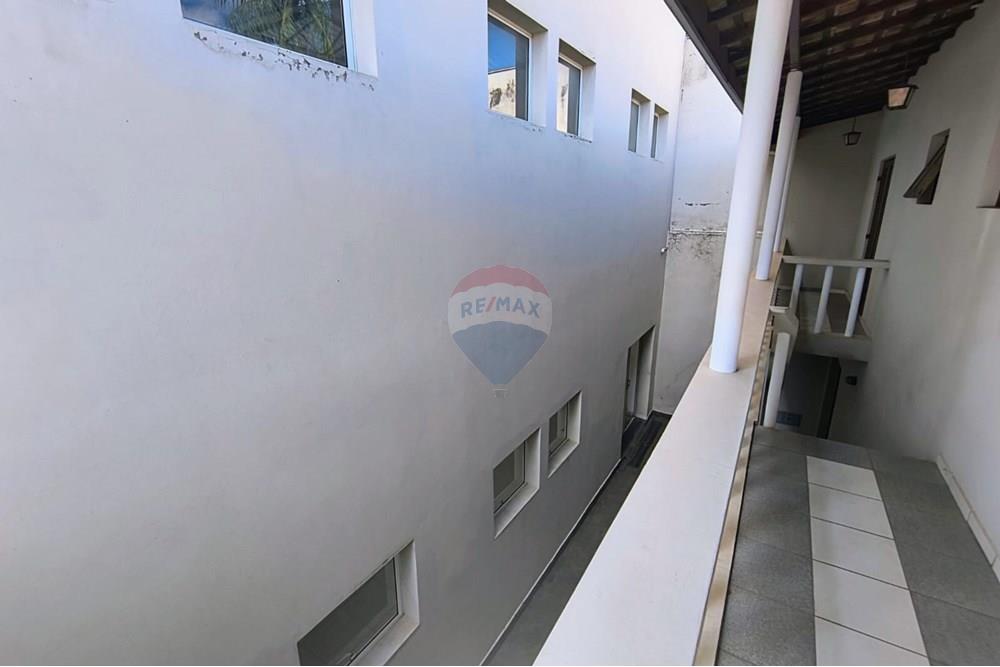 Komerční - Sklad - Campinas , Sao Paulo - BR - WhatsApp Image 2025-06-10 at 13.35.07.jpeg - 690681149-14