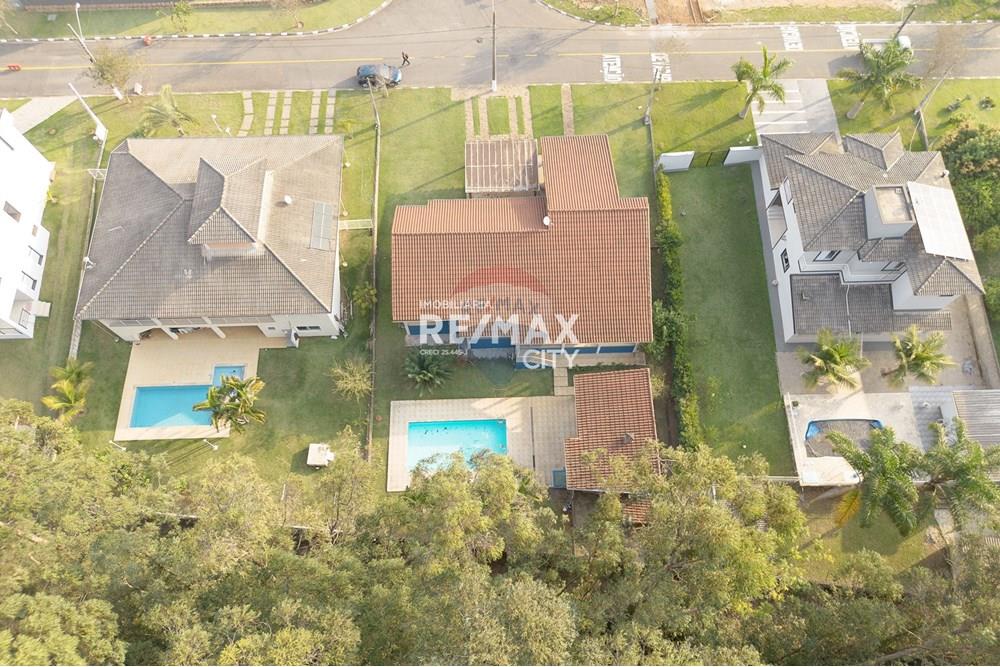 Casa de Condomínio - Venda - Itupeva , São Paulo - 32.jpg - 690791120-7371