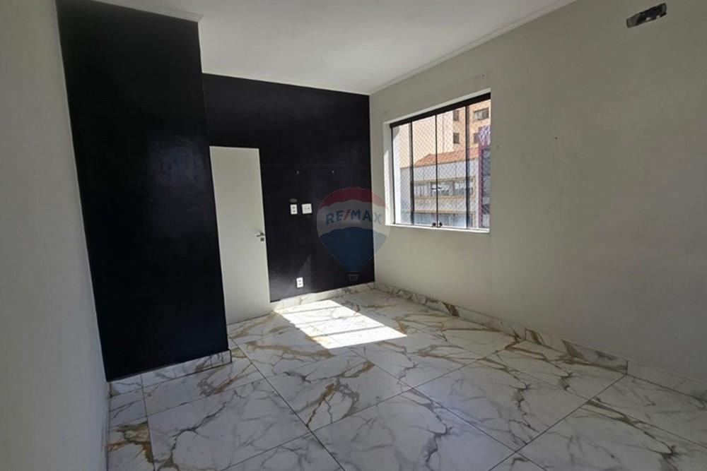 Apartamento - Alugar - Campinas , São Paulo - WhatsApp Image 2025-12-11 at 16.48.28 (1).jpeg - 691181001-15