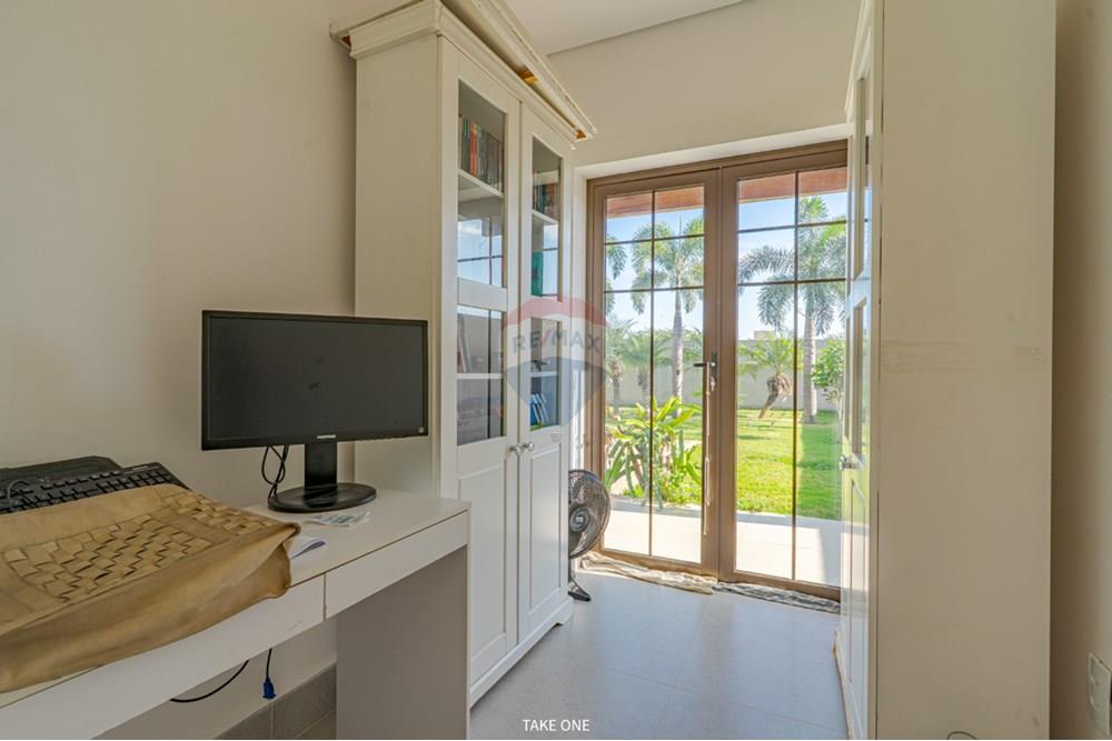 Casa de Condomínio - Venda - Jaguariúna , São Paulo - c0b29b34-cd07-4895-a42a-9af4093911cc.jpeg - 690131111-20