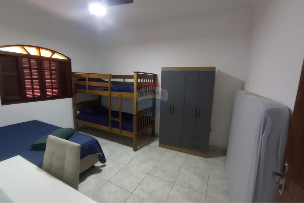 Casa - Venda - Peruíbe , São Paulo - WhatsApp Image 2025-11-03 at 14.00.24.jpeg - 691111040-17