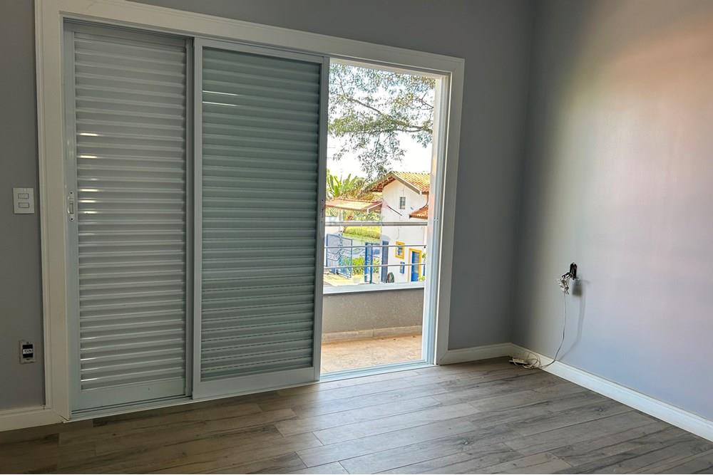 Casa de Condomínio - Venda - Paulínia , São Paulo - IMG_1554.jpg - 690511140-11