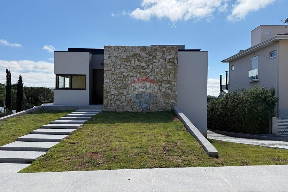 Casa - Venda - Itatiba , São Paulo - 7.jpeg - 690661020-147