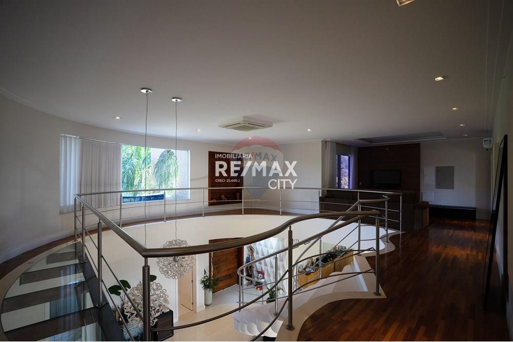 Casa de Condomínio - Venda - Itupeva , São Paulo - 52.jpg - 690801020-94