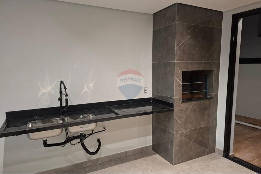 Casa de Condomínio - Venda - Itupeva , São Paulo - WhatsApp Image 2025-11-01 at 17.46.44 (1).jpeg - 690801020-203