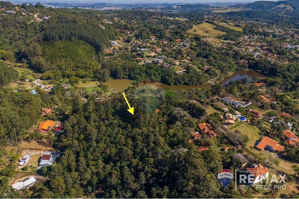 Terreno - Venda - Vinhedo , São Paulo - DJI_20250729101822_0035_DEDIVOFURTADO-RG98002306922 SSPCE - SANTA FÉ -  REDE PRO II - 690851008-522 - CLAUDETE CAIM.jpg - 690851008-522