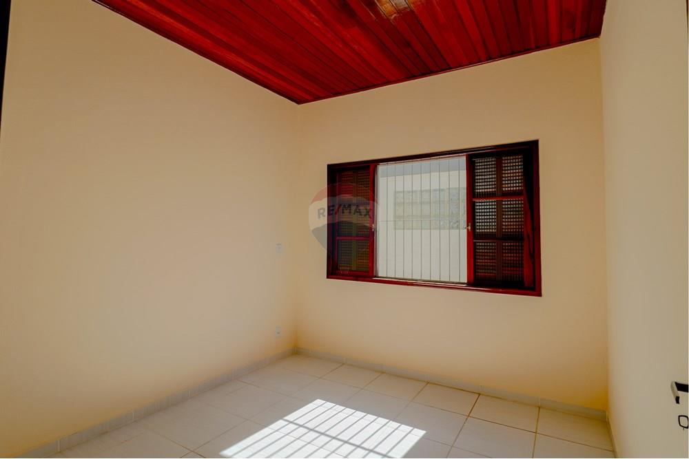 Casa Comercial - Alugar - Atibaia , São Paulo - RVIVA-137.jpg - Quarto - 690471095-17