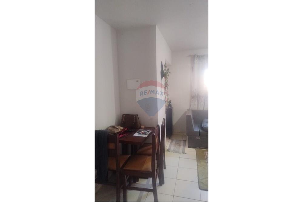 Casa - Venda - Mogi Guaçu , São Paulo - SALA DE JANTAR.jpeg - 690521164-3