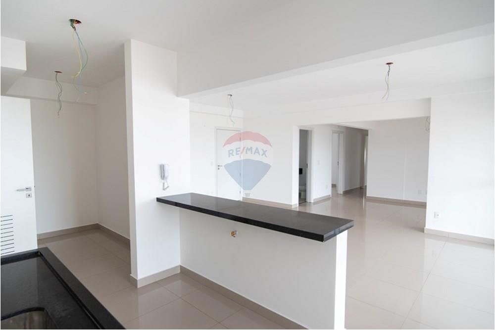 Apartamento - Venda - Rio Claro , São Paulo - MR1_2125.jpg - 690811013-189