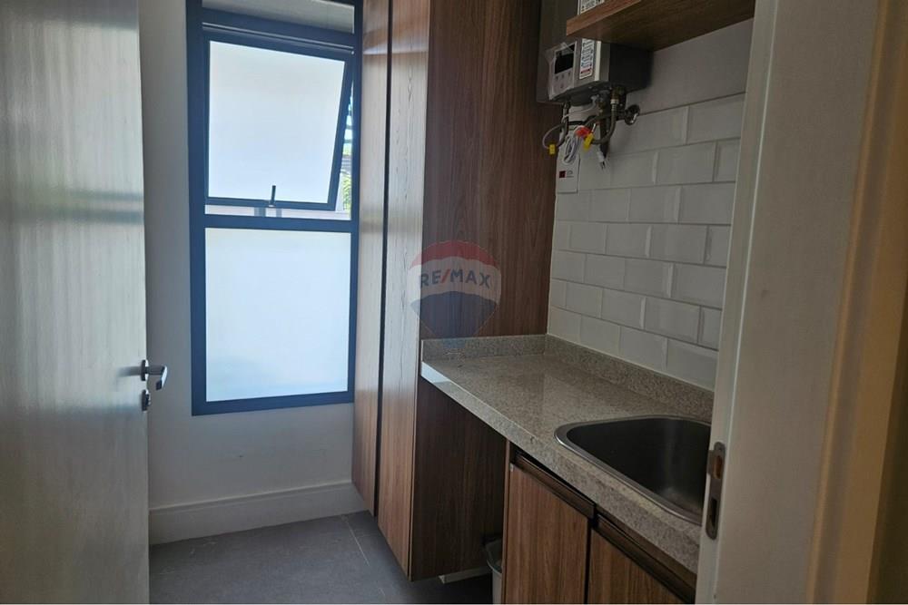 Apartamento - Alugar - Campinas , São Paulo - 2.jpeg - 690681014-409