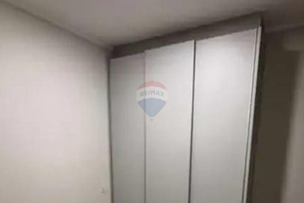 Casa de Condomínio - Venda - Araraquara , São Paulo - 4.jpeg - 690151052-53