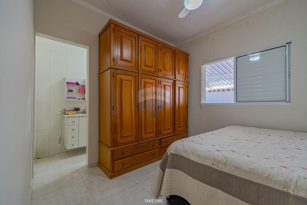 Casa - Venda - Campinas , São Paulo - 01fotos_009.jpg - 690131137-1