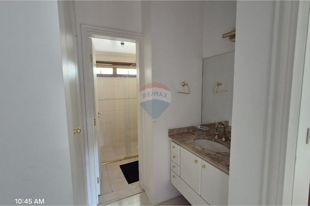 Apartamento - Alugar - Jundiaí , São Paulo - WhatsApp Image 2026-01-31 at 13.17.45 (2).jpeg - 690361033-19