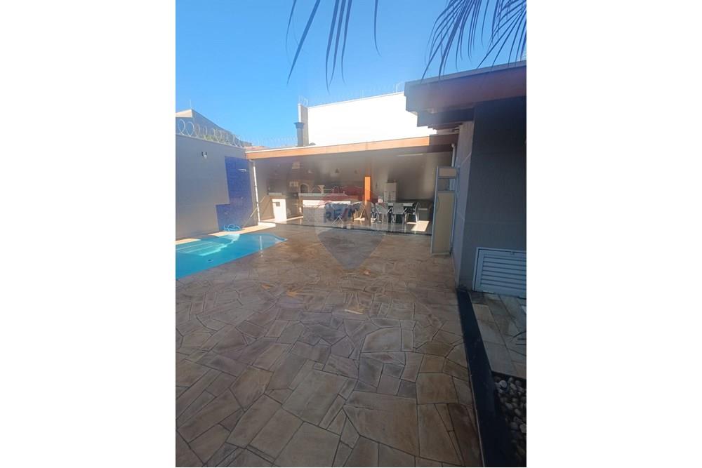 Casa - Venda - Araras , São Paulo - 04d051d2-978d-415f-80a7-ea6dd2e07d50.jpg - 690691105-1