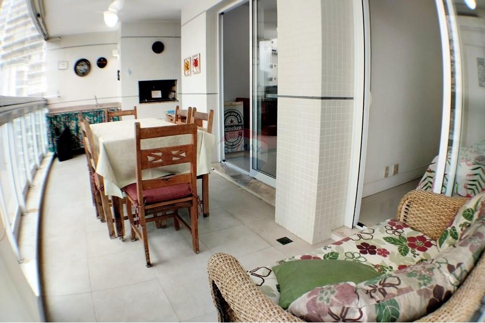 Apartamento - Venda - Guarujá , São Paulo - WhatsApp Image 2025-08-30 at 09.34.27 (1).jpeg - 690501058-68