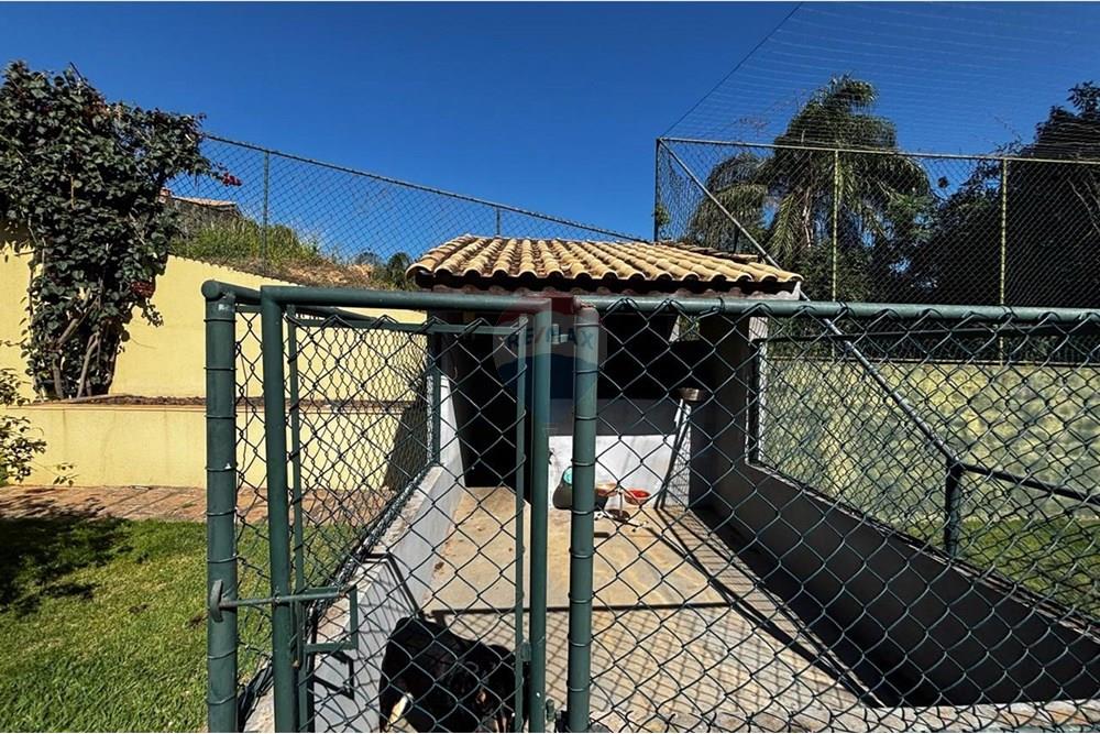 Casa de Condomínio - Venda - Itupeva , São Paulo - WhatsApp Image 2025-07-05 at 10.28.17 (8).jpeg - 690801043-27