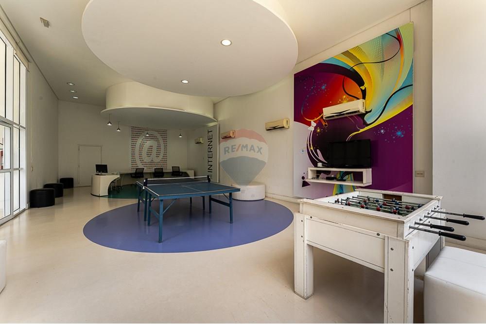 Duplex - Venda - Barueri , São Paulo - DSC07760.jpg - 691081005-4