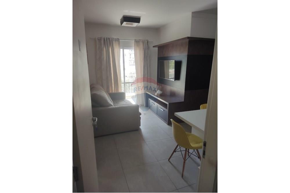 Apartamento - Alugar - Valinhos , São Paulo - Imagem do WhatsApp de 2025-01-27 à(s) 11.37.44_246d7ceb.jpg - 690851097-107