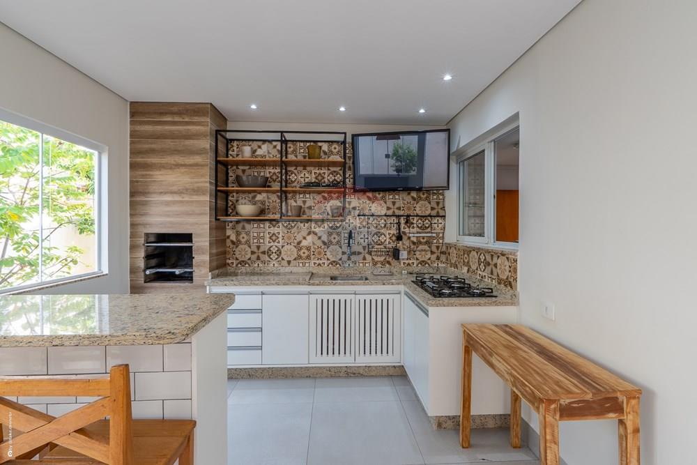 Casa de Condomínio - Alugar - Louveira , São Paulo - TKD-1881.jpg - 690941025-172