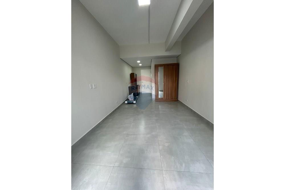 Cj. Comercial/ Sala - Alugar - Osasco , São Paulo - Sem título9.jpg - 691021042-13