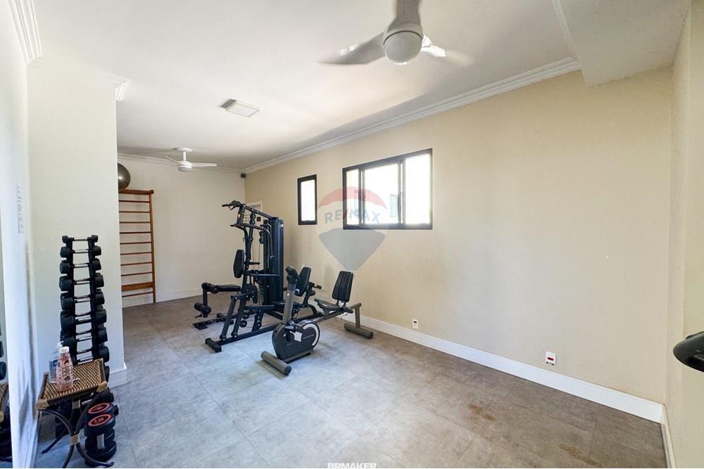 Cobertura - Venda - Campinas , São Paulo - IMG_7039.jpg - 690211052-9