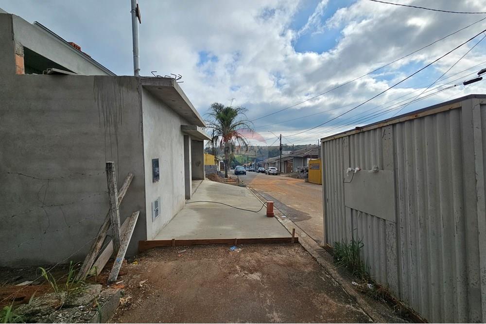 Terreno - Venda - Bragança Paulista , São Paulo - 22.jpg - 690041084-90