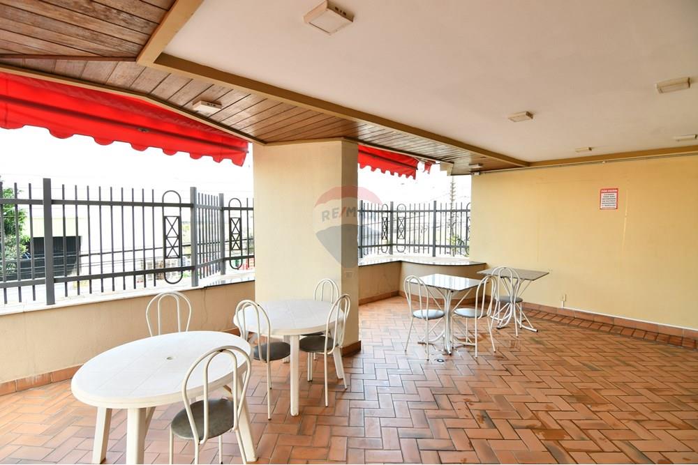 Apartamento - Venda - Rio Claro , São Paulo - DSC_7405.JPG - 690811013-174