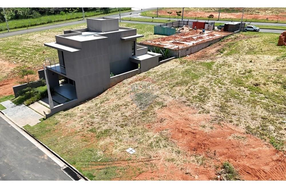 Terreno - Venda - Jaguariúna , São Paulo - DJI_20260303114217_0002_D.JPG - 690671078-427