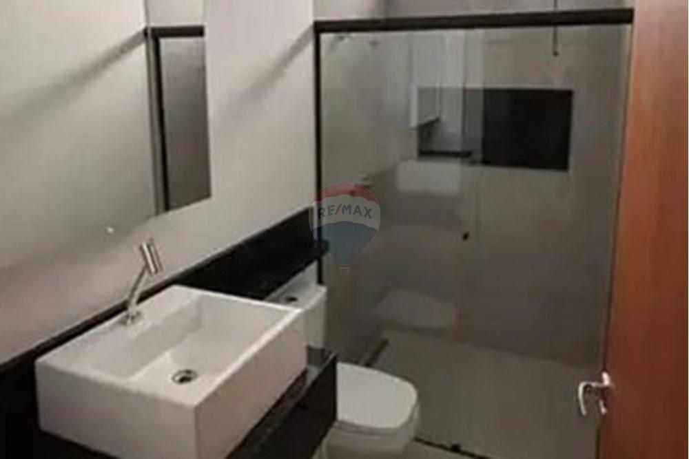 Casa de Condomínio - Venda - Araraquara , São Paulo - 5.jpeg - 690151052-53