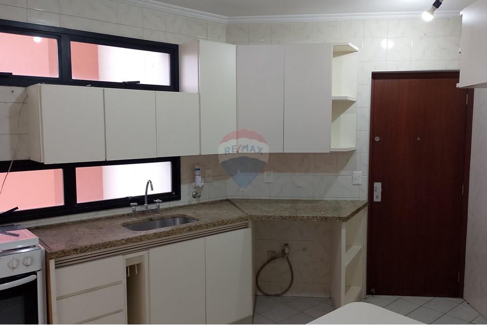 Apartamento - Alugar - Jundiaí , São Paulo - IMG_20251008_161231.jpg - 690791111-244