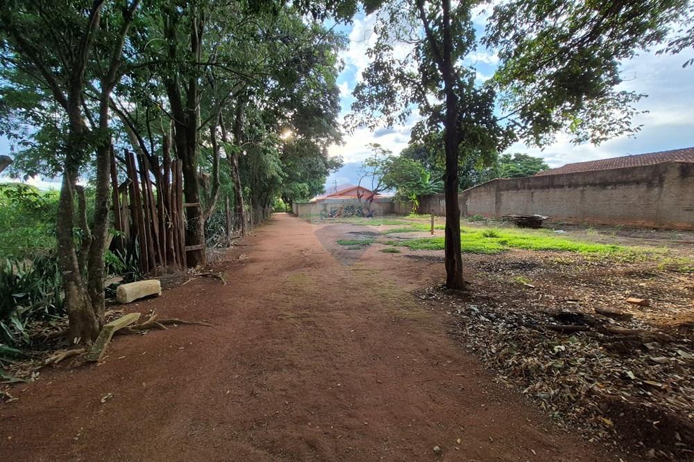 Chácara / Sítio / Fazenda - Alugar - Mogi Guaçu , São Paulo - 20260401_170517.jpg - 690521171-103