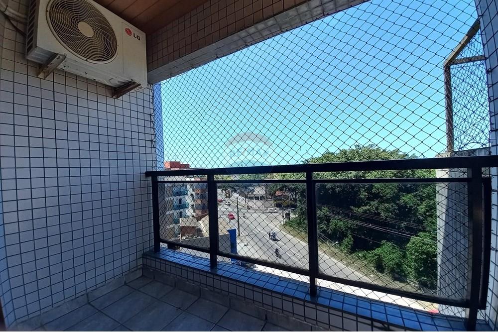 Cobertura - Venda - Guarujá , São Paulo - 20251121_101923.jpg - Sala - 690821041-227