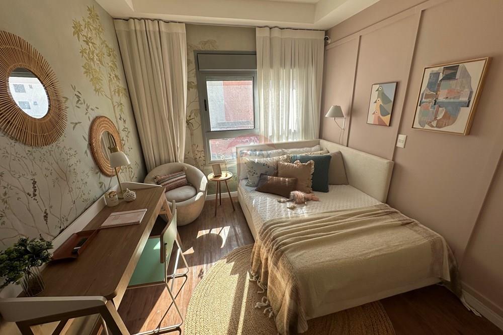 Apartamento - Venda - Campinas , São Paulo - Cópia de IMG_1971.jpg - 690681170-34