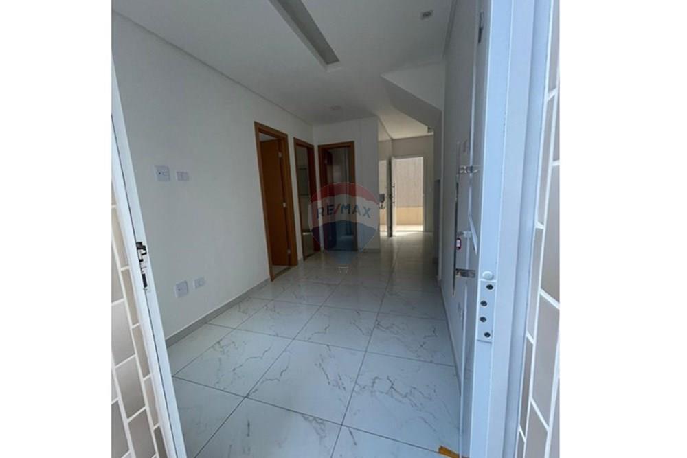 Casa - Venda - Praia Grande , São Paulo - d6a29543-aaf7-4549-8f35-cdcc6cfcd22c.jpeg - 690541227-473