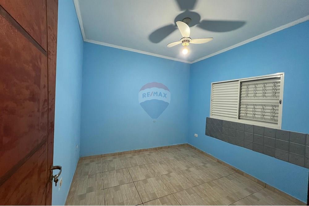 Casa - Alugar - Rio Claro , São Paulo - WhatsApp Image 2025-08-11 at 20.23.31.jpeg - 690811099-3