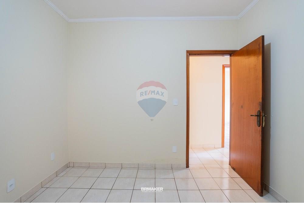 Casa - Venda - Campinas , São Paulo - FOTOS IMOBILIARIAS - BRMAKER - remax evoke josiane-69.jpg - 690491054-17