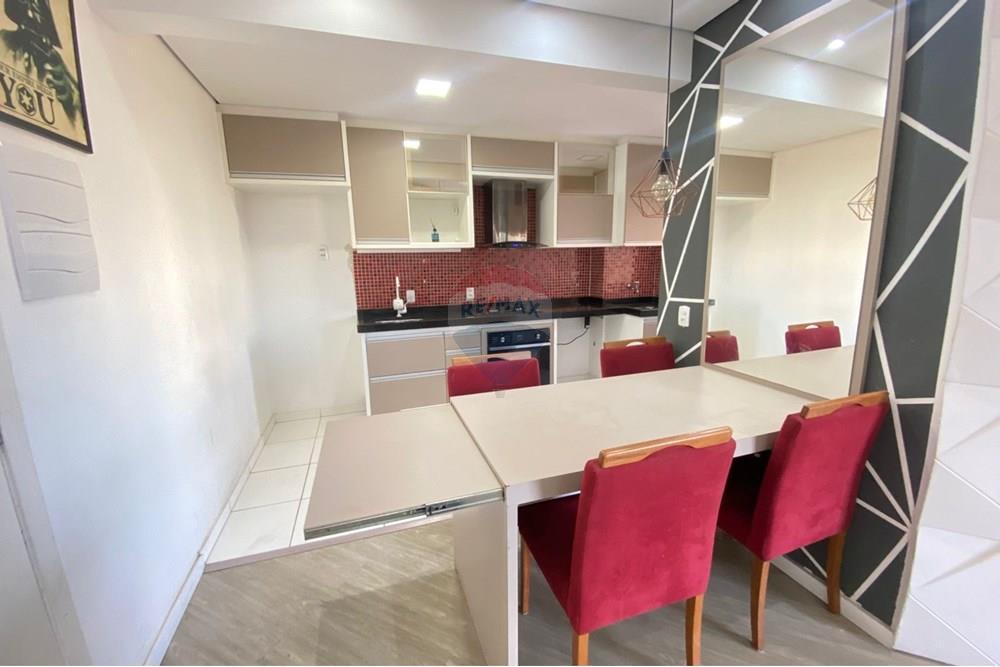 Apartamento - Alugar - Mogi Guaçu , São Paulo - WhatsApp Image 2025-09-09 at 13.22.25 (1).jpeg - 690281053-69