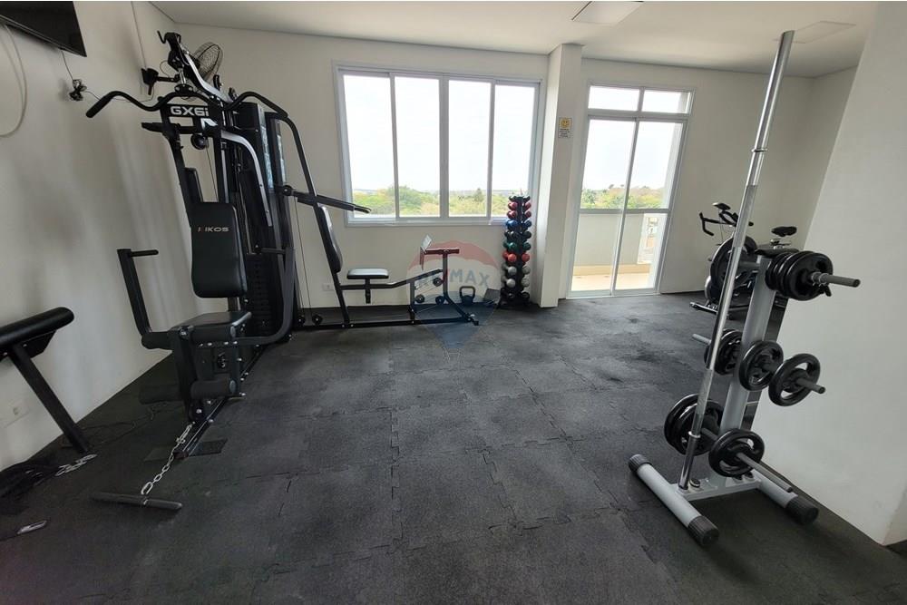 Apartamento - Alugar - Piracicaba , São Paulo - 20251006_130542.jpg - 690781084-134