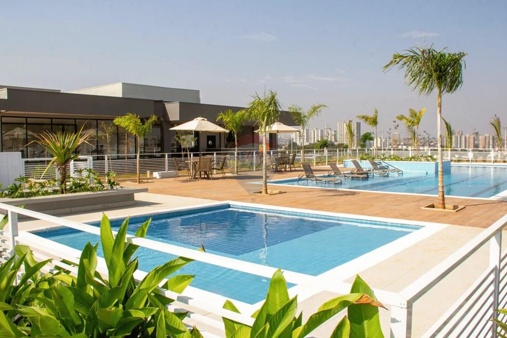 Terreno - Venda - Araraquara , São Paulo - 4.jpg - 690151063-2