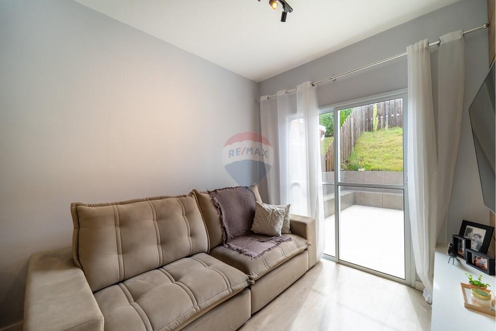 Casa de Condomínio - Venda - Jundiaí , São Paulo - DSC08128-HDR.jpg - 690591032-139