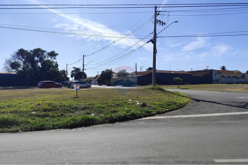 Terreno - Venda - Paulínia , São Paulo - WhatsApp Image 2025-06-18 at 19.32.26.jpeg - 690511042-286