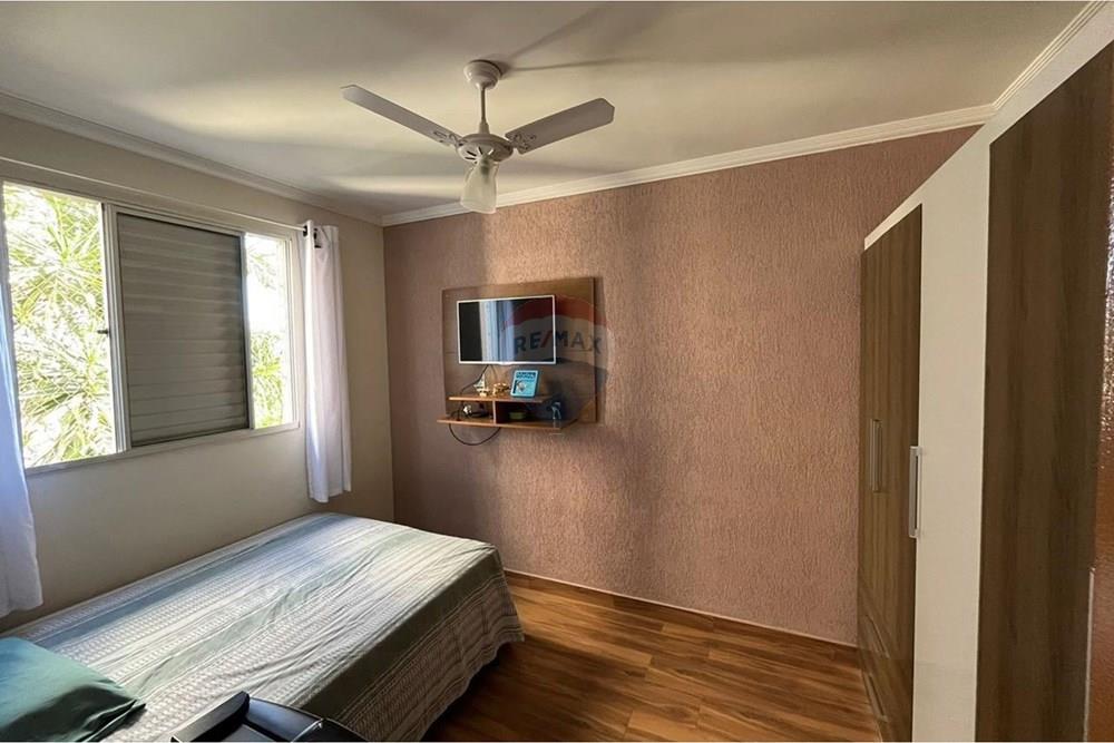 Apartamento - Venda - Rio Claro , São Paulo - WhatsApp Image 2026-03-05 at 18.43.03 (2).jpeg - 690811006-154