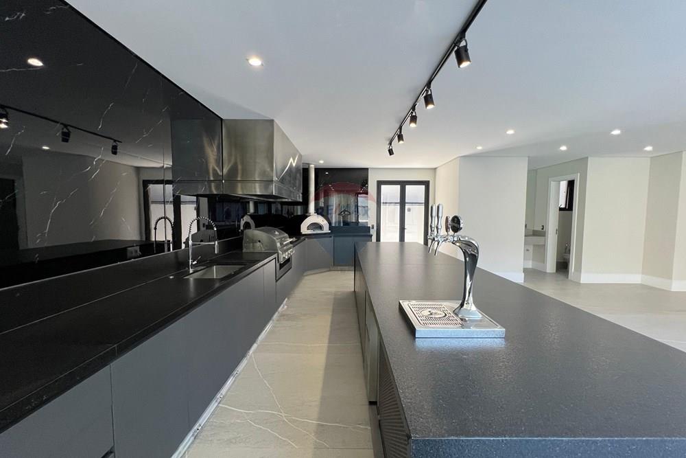 Casa de Condomínio - Venda - Barueri , São Paulo - WhatsApp Image 2025-07-21 at 12.30.24 PM.jpeg - 691021002-319