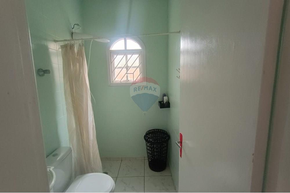 Casa - Venda - Bertioga , São Paulo - banheiro social a.jpg - Banheiro - 690341032-36