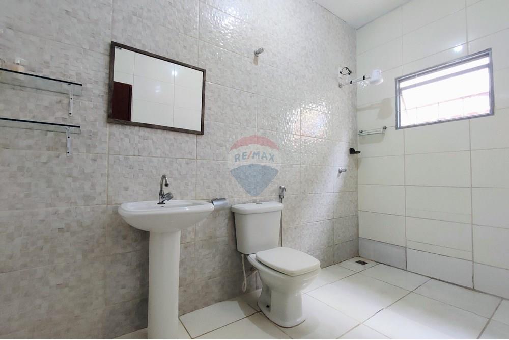 Casa - Venda - Mogi Guaçu , São Paulo - 18.jpg - Banheiro - 690521007-309