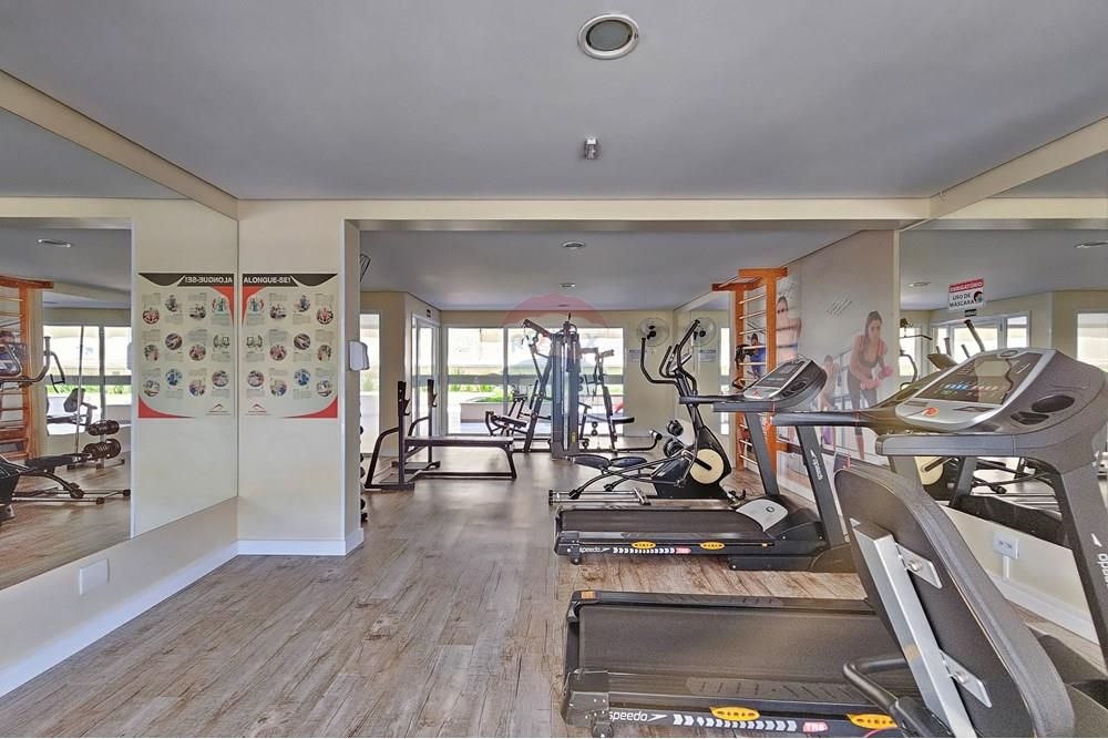 Apartamento - Venda - Barueri , São Paulo - 20251121_113643.jpg - 691021029-274