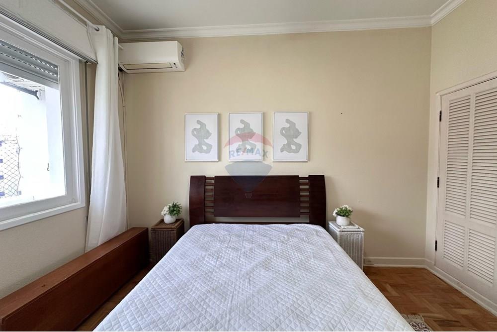 Apartamento - Venda - Guarujá , São Paulo - 06368195-a80e-4724-8528-eeda6518c425.jpg - 690551069-311