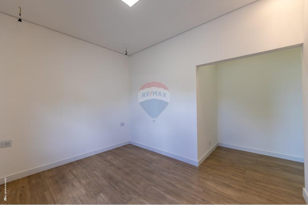 Casa - Venda - Vinhedo , São Paulo - TKD-11522.jpg - 690941034-46