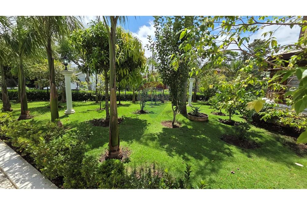 Casa de Condomínio - Venda - Barueri , São Paulo - 20260120_134924.jpg - 690951041-48